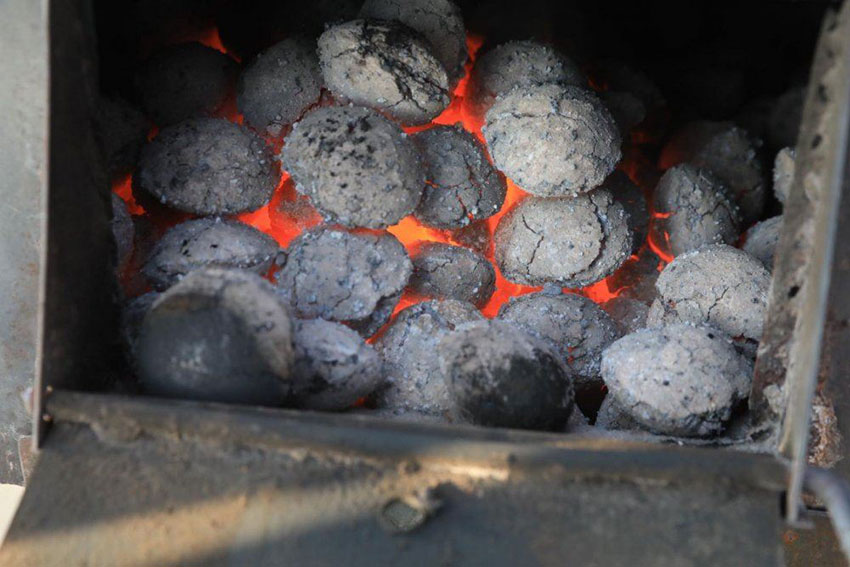 Шахмал түлшний хорыг үнсэнд нь “шахаж” үлдээсэн үү-1