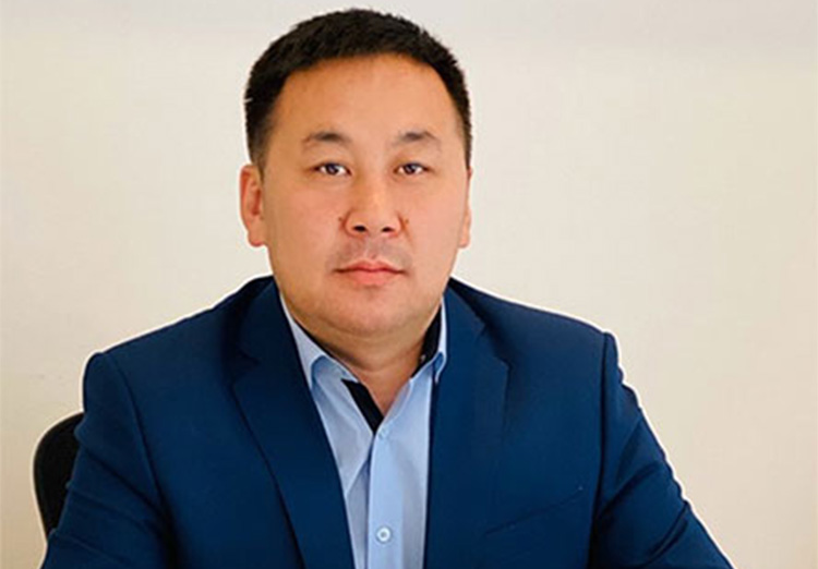 У.Энхболд: Эдийн засаг талаасаа ч барагшуныг эцсийн бүтээгдэхүүн болгох нь зөв