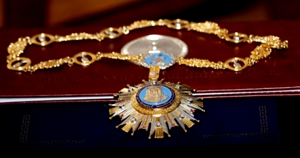 “Чингис хаан” одонгийн эзэн даваа гаригт тодорно