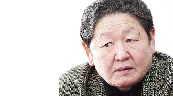 С.Буяннэмэхийн уран бүтээл, бичлэгийн арга барил, сэтгэлгээний цар хүрээ