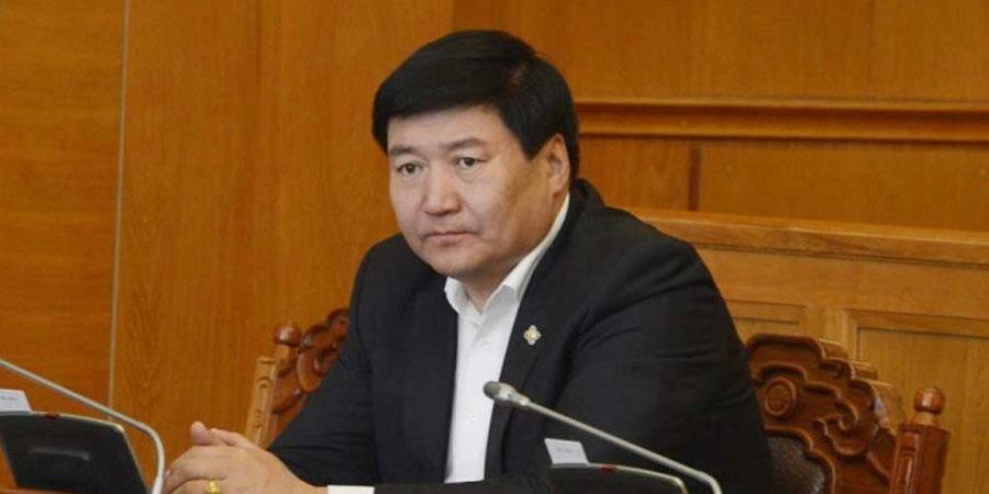 Хоршоо байгуулахыг  кампанит ажил  болгож  болохгүй