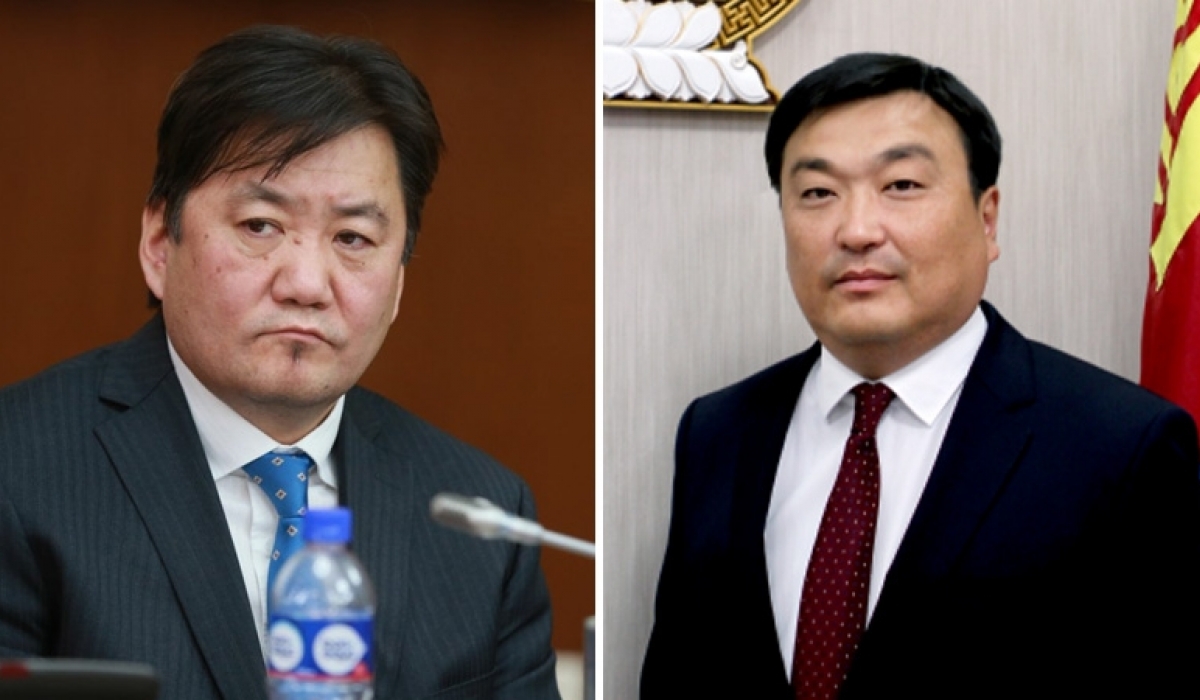 Монголбанкны ерөнхийлөгч, СЗХ-ны даргад нэр дэвшигчдийн хэн нь хэн бэ?