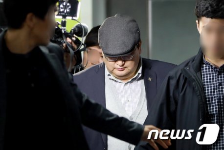 ҮХЦ-ийн дарга Д.Одбаярт холбогдох хэргийг ирэх баасан гаригт шийднэ