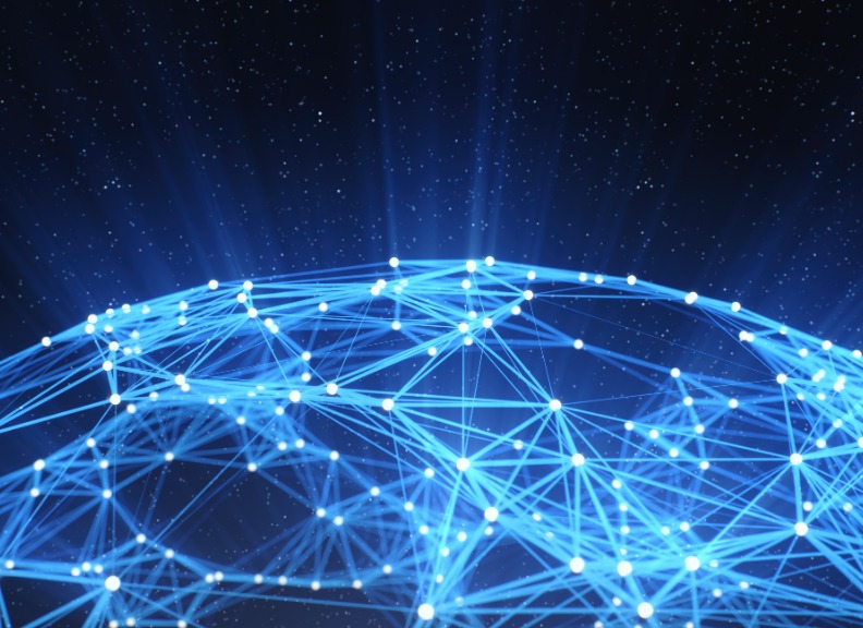 Монголын эрдэмтэд ч Суурь судалгааны Оросын сангийн  грант авах боломжтой