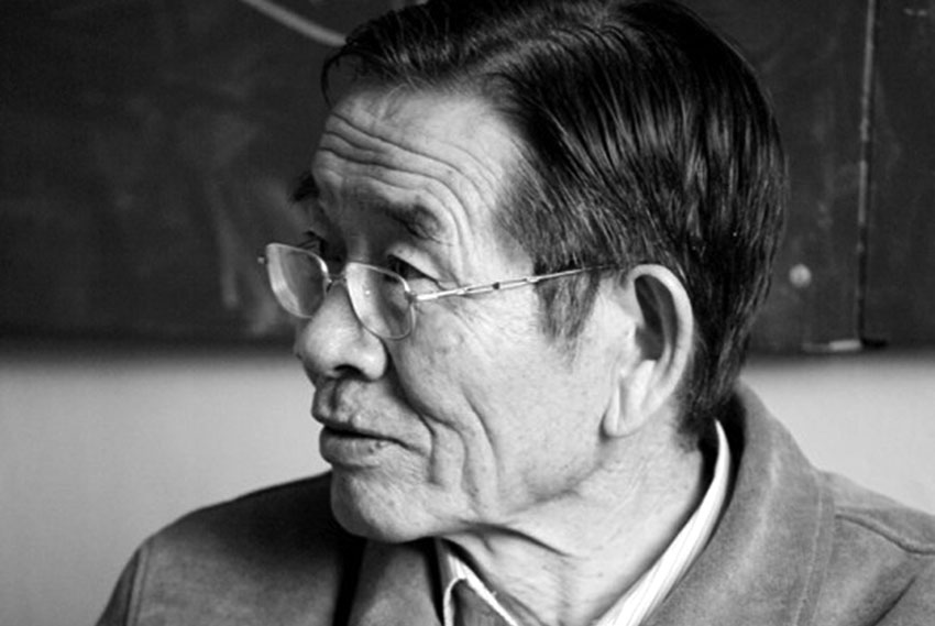  З.Лонжид: Анхдугаар Үндсэн хууль ХХ зууны гайхамшиг болохыг цаг хугацаа баталсаар байна