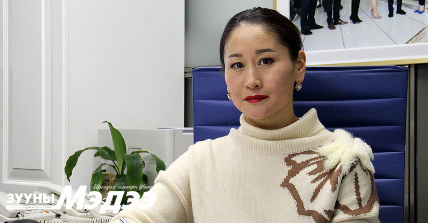 Б.Эрхэмбаяр: Эмэгтэйчүүдийн оролцоо ихсэх тусам нийгмийн зүй бус үзэгдлүүд багасна