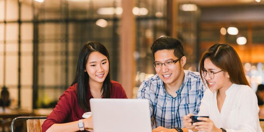 Туркэд Засгийн газрын тэтгэлгээр 50 орчим оюутан суралцана