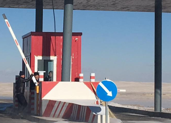 1000 см3 хөдөлгүүртэй машин 100 мянган төгрөг төлнө