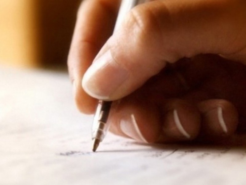 557698 иргэний өргөдлийн 98 хувийг хуулийн хугацаанд нь шийдвэрлэжээ