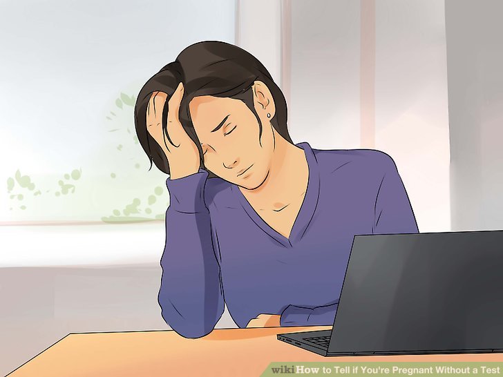 Туйлдаж ядарсныг мэдрүүлэх түгшүүрт таван шинж