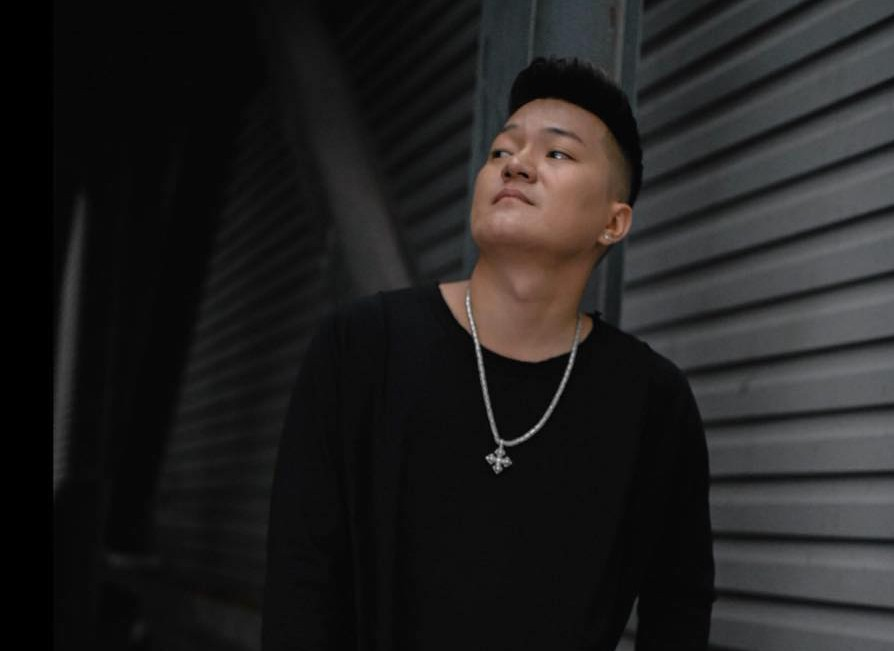 Б.Амархүүгийн ялыг хүчингүй болгож, батлан даалтад гаргалаа