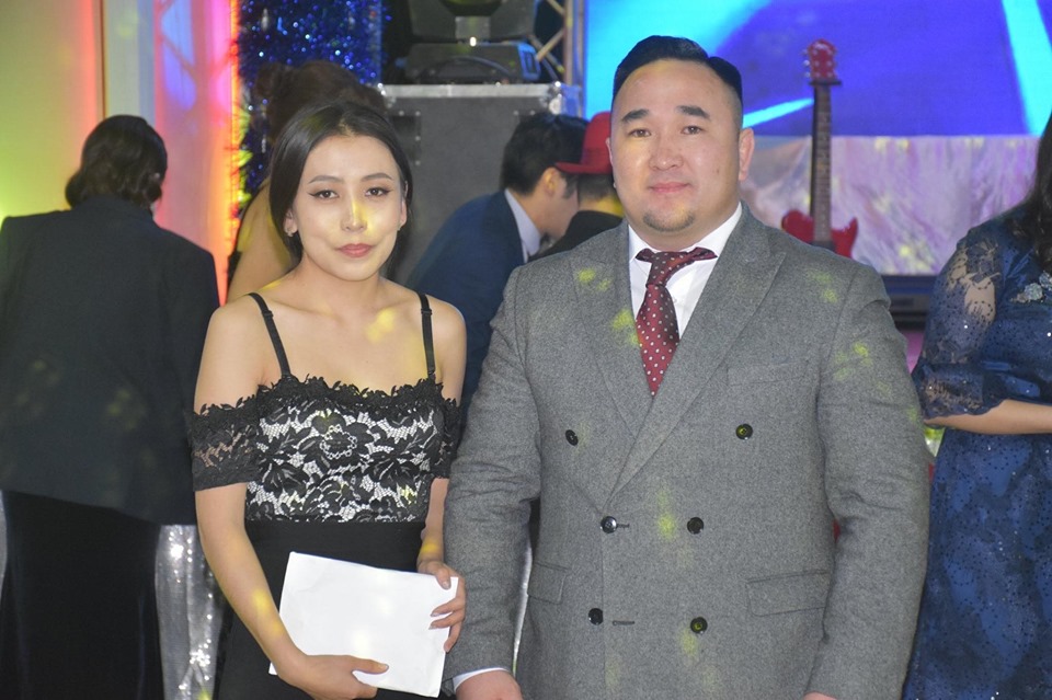 Булган аймгийн АЗХ 2019 оны ажлаа дүгнэв