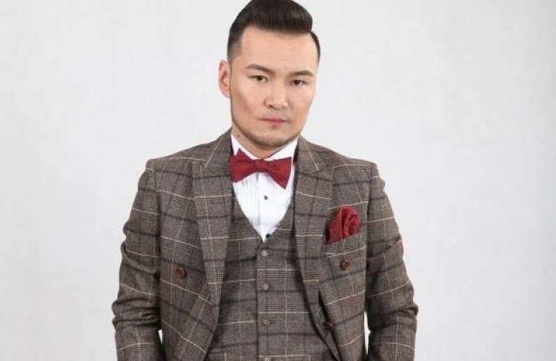 “Мотив”-ын Жижгээ шүүхээс гавтайгаа зугтжээ