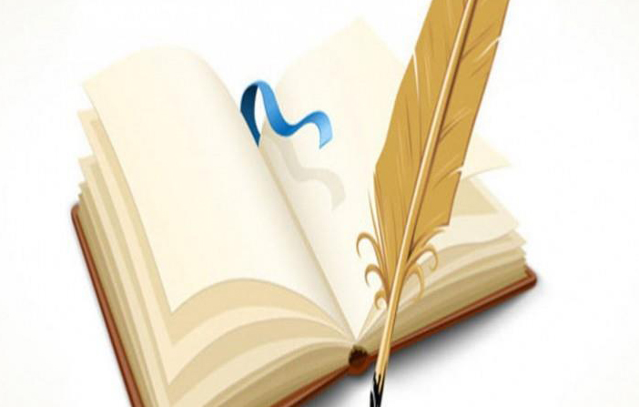 “Утгын чимэг” наадмын шилдэг 10 өгүүллэг тодорлоо