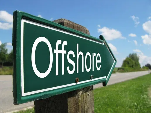 Оффшорт мөнгө угаасан Элчинг шалгаж эхэллээ