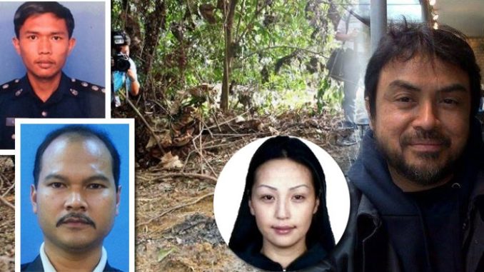 Ш.Алтантуяаг хөнөөх захиалгыг экс ерөнхий сайд өгснийг илчиллээ