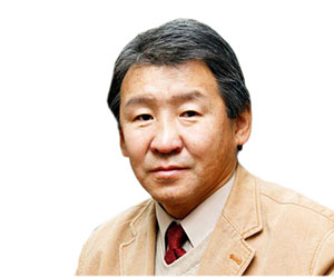 1990 онд ардчилсан хувьсгал ялаагүй, хөрөнгөтний хувьсгал л ялсан