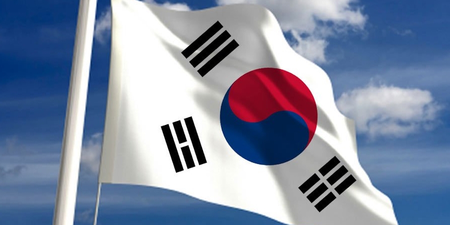 БНСУ-аас Монголд суугаа Элчин сайдын яамнаас мэдэгдэж байна