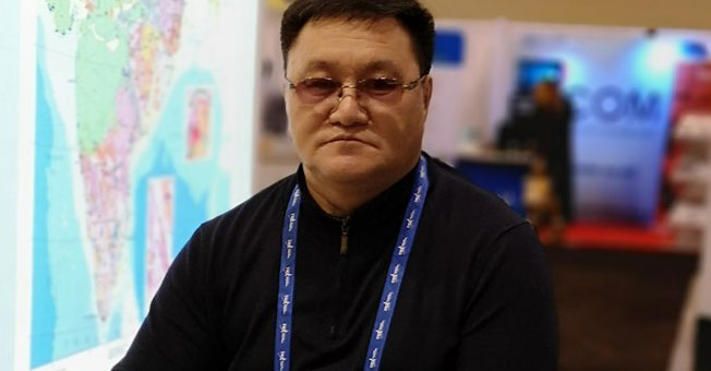 Я.Бат-Ирээдүй: Геологи, уул уурхайн мэргэжлийн холбоод нэгдэх хэрэгтэй