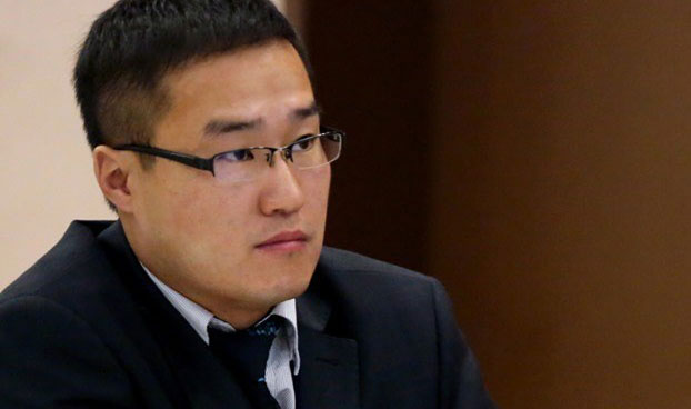 Г.Агар-Эрдэнэ: ХЭҮК шүдтэй, шүдгүй арслангийн аль нь ч байх нь зохимжгүй