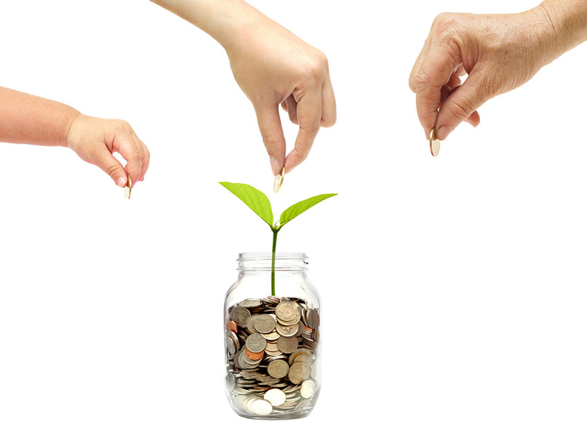 Баялгийн санг бие даасан байлгах нь чухал