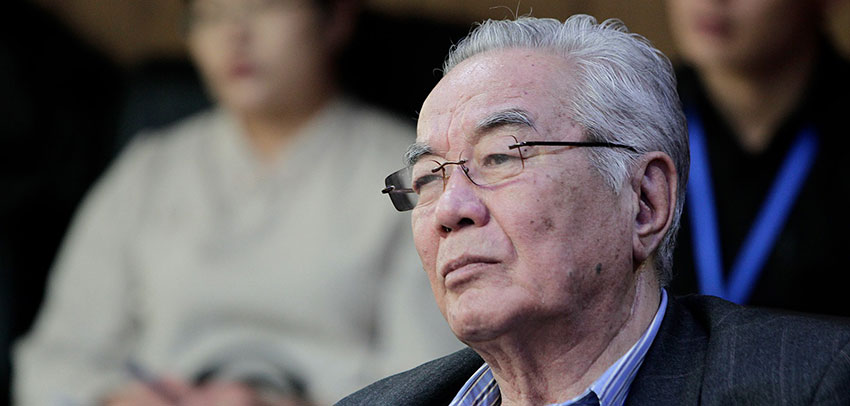 Хойд хөршид юу болоод байна вэ