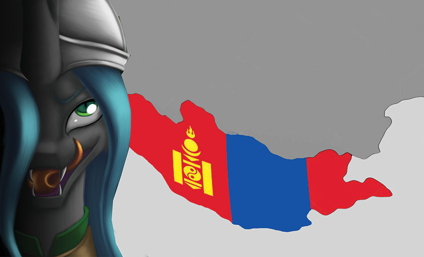 Дэндүү давчуу, дэндүү бачуу монгол хүн мину