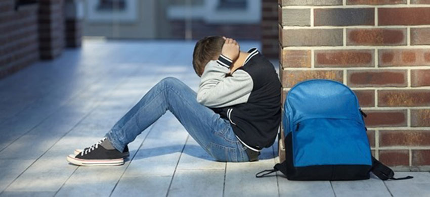 ЕБС-ийн нийгмийн ажилтнуудыг сэтгэлзүйч болгоё