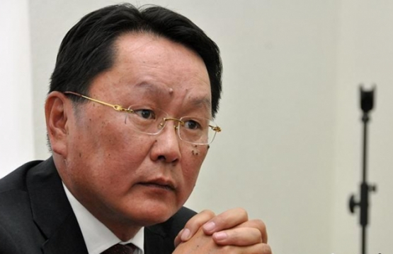 Н.Золжаргалд холбогдох хэргийг прокурорт буцаажээ