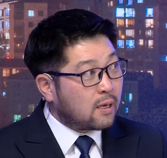 Тэтгэврийн зээлийг тэглэснээр тэгш шударга байх зарчим алдагдаж байна уу?