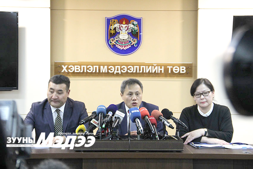 Нийслэл олон улсын хотуудын стандартад нийцсэн хот болно