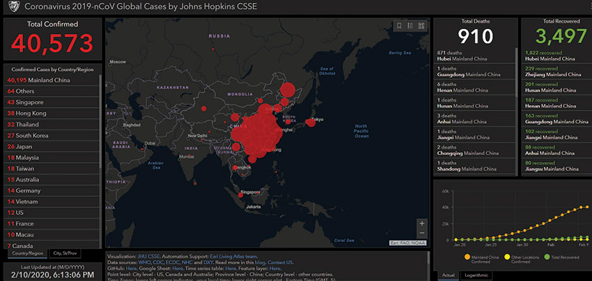 Хятадад зорчсон, дамжсан иргэдийг нэвтрүүлэхгүй байх жишгийг дагая