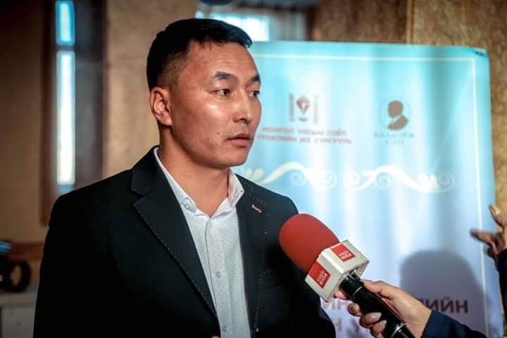 М.Энхбаатар: Байгаль, цаг уураас шалтгаалаад нутаг болгон өөрийн зан заншилтай