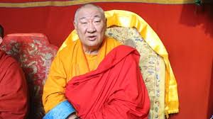 Д.Чойжамц: Цагаан сарын заслыг тусгай лам нараар уншуулна