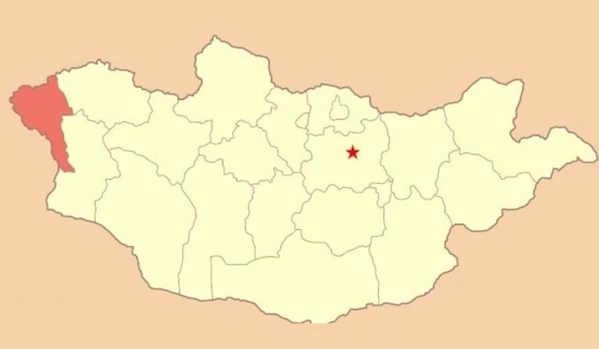 ЭМЯ: Баян-Өлгийд илэрсэн шинжилгээний хариу сөрөг гарсан