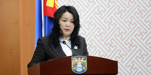 Онцгой комиссын шийдвэрийг зөрчвөл тав хүртэлх сая төгрөгөөр торгоно