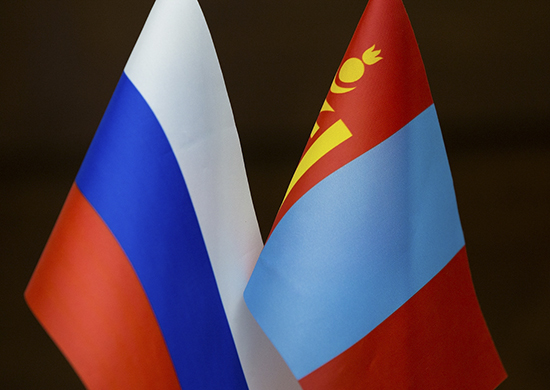 ОХУ-д суралцах сонгон шалгаруулалтыг хойшлуулжээ