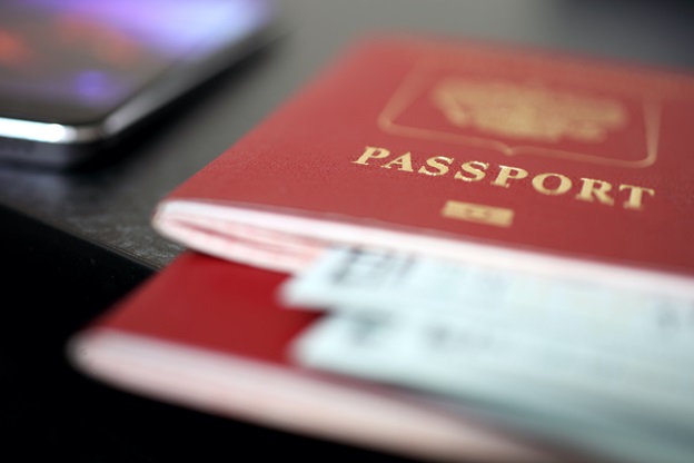 Шенгений шинэ журам: Виз олгоход юу өөрчлөгдсөн бэ?