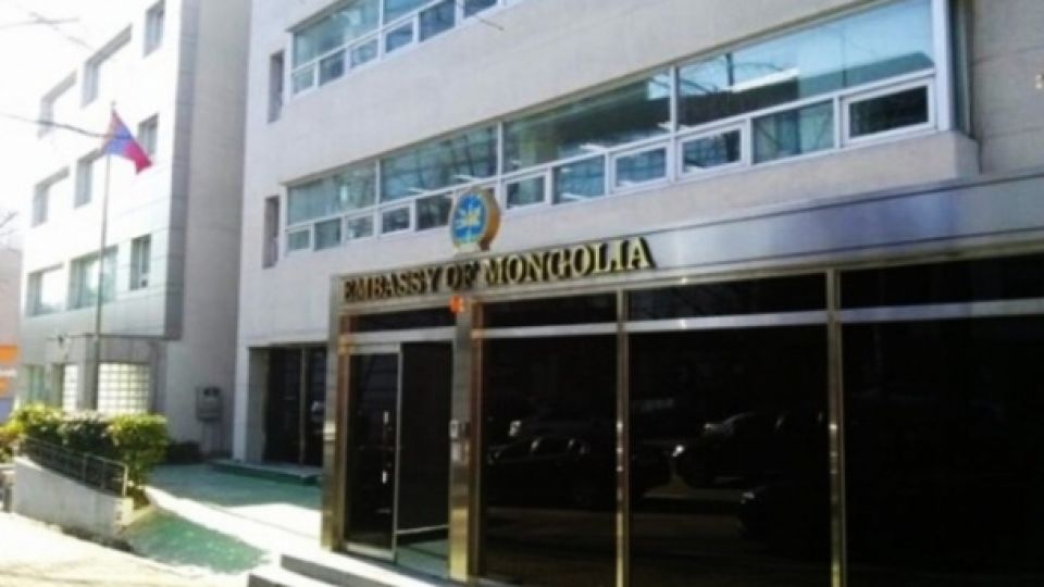 ЭСЯ: БНСУ-аас эх орондоо ирэх иргэд дараах бичиг баримтыг бүрдүүлнэ