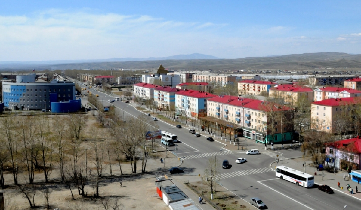 Тувагийн хөгжлийн хөтөлбөрт хөрөнгө оруулалтын төсөл хэрэгжүүлэх нөхцөл бүрдүүлэх, ЖДҮ-ийг дэмжих асуудал оржээ