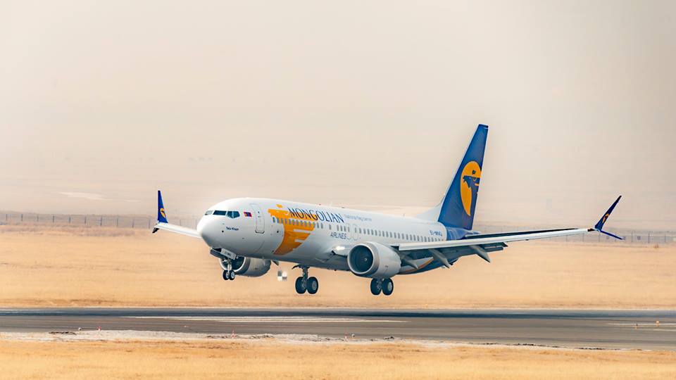 Голомтын бүсээс ирсэн иргэдийг ХӨСҮТ-д тусгаарлана