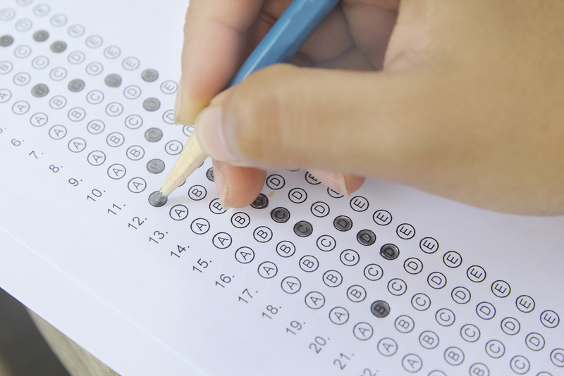 Элсэлтийн ерөнхий шалгалтын бүртгэлийн хугацааг сунгахгүй, нэмэлтээр бүртгэхгүй