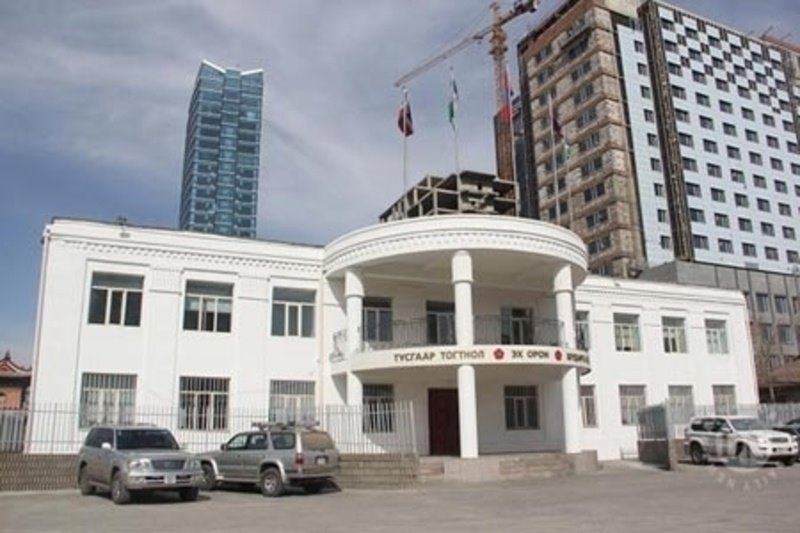 МАХН-ын санаачилга, зөв жишиг