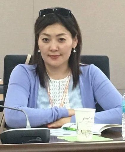 Нийгмийн халамжийн үйлчилгээг тодорхой хуваарийн дагуу олгоно