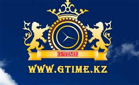 “Жи тайм”-ын хохирогчдоос тайлбар авч эхэллээ