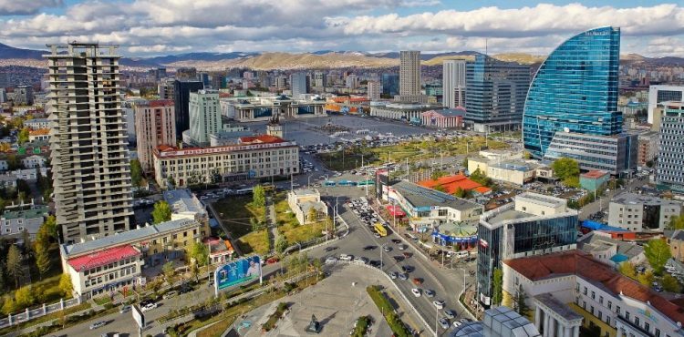 Үйлчилгээний байгууллагууд хэвийн ажиллана